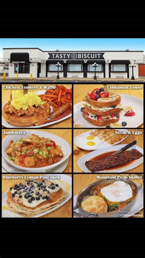 Tasty biscuit naperville - Tasty Biscuit. 3.6 (85 reviews) Claimed. $$ American, Breakfast & Brunch. Open 6:00 AM - 3:30 PM. See hours. See all 131 photos. Write a review. …